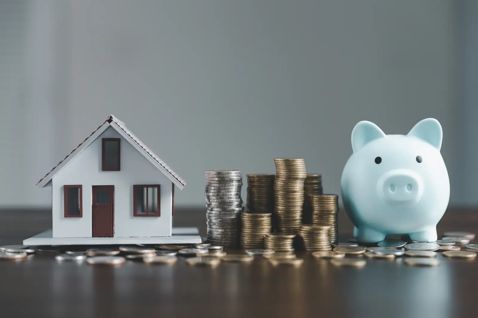 California's New Security Deposit Rules: Why Electronic Return Is Now the Default (AB 414)